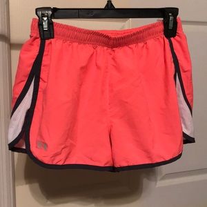 Small Under Armour Shorts